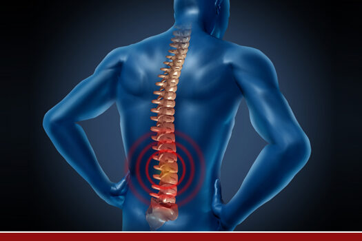 back-pain-orthotics