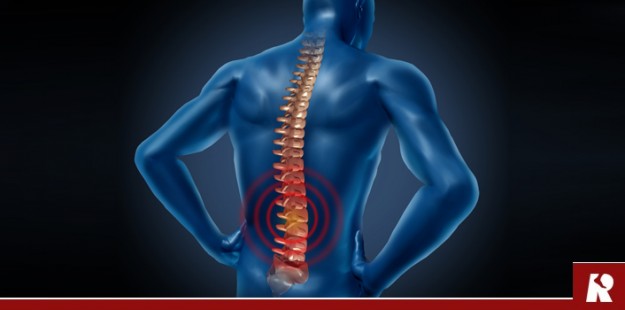 back-pain-orthotics