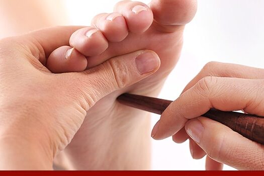 Diabetic Foot Care Tips 2