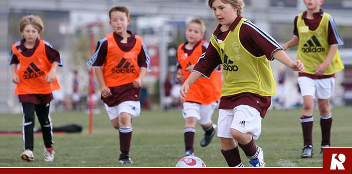 sports-injuries-in-kids